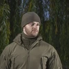 M-Tac Fleece Polartec Watch Cap Flisinė žieminė kepurė
