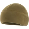 M-Tac Fleece Polartec Watch Cap Flisinė žieminė kepurė