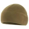 M-Tac Fleece Polartec Watch Cap Flisinė žieminė kepurė