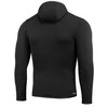 Kepurė M-Tac Fleece Sweatshirt Shadow Polartec Lengvas, vilnonis (flisinis) džemperis.