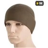M-Tac Fleece Watch Cap Elite Flisinė kepurė
