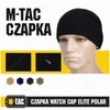 M-Tac Fleece Watch Cap Elite Flisinė kepurė