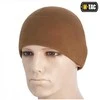 M-Tac Fleece Watch Cap Elite Flisinė kepurė