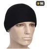 M-Tac Fleece Watch Cap Elite Flisinė kepurė