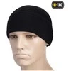 M-Tac Fleece Watch Cap Elite Flisinė kepurė