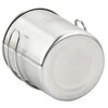 M-Tac Folding Handle Mug 450ml Turistinis puodelis su užlenkiama rankenėle