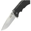 M-Tac Folding Knife Type 4 Metal Sulenkiamas peilis