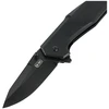 M-Tac Folding Knife Type 5 Sulankstomas peilis