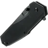 M-Tac Folding Knife Type 5 Sulankstomas peilis
