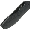 M-Tac Folding Knife Type 6 Sulankstomas peilis