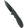M-Tac Folding Knife Type 6 Sulankstomas peilis