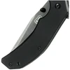 M-Tac Folding Knife Type 8 Sulankstomas peilis