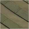 M-Tac Front Panel for Plate Carrier Cuirass QRS Šarvinės liemenės priekinė dalis