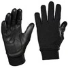 Kepurė M-Tac Gloves Assault Tactical Mk.8 Taktinės pirštinės