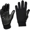 M-Tac Gloves Assault Tactical Mk.8 Taktinės pirštinės