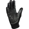 M-Tac Gloves Assault Tactical Mk.8 Taktinės pirštinės