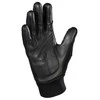 Kepurė M-Tac Gloves Assault Tactical Mk.8 Taktinės pirštinės