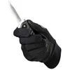 Kepurė M-Tac Gloves Assault Tactical Mk.8 Taktinės pirštinės