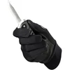 M-Tac Gloves Assault Tactical Mk.8 Taktinės pirštinės