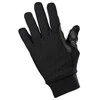 Kepurė M-Tac Gloves Assault Tactical Mk.8 Taktinės pirštinės