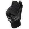 Kepurė M-Tac Gloves Assault Tactical Mk.8 Taktinės pirštinės