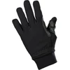 M-Tac Gloves Assault Tactical Mk.8 Taktinės pirštinės