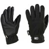 Kepurė M-Tac Gloves Fleece Thinsulate 3M Flisinės, šiltos, žieminės pirštinės