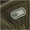 M-Tac Gloves Fleece Thinsulate 3M Flisinės, šiltos, žieminės pirštinės