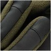 M-Tac Gloves Fleece Thinsulate 3M Flisinės, šiltos, žieminės pirštinės