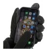 Kepurė M-Tac Gloves Fleece Thinsulate 3M Flisinės, šiltos, žieminės pirštinės