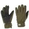 Kepurė M-Tac Gloves Fleece Thinsulate 3M Flisinės, šiltos, žieminės pirštinės