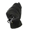 Kepurė M-Tac Gloves Fleece Thinsulate 3M Flisinės, šiltos, žieminės pirštinės
