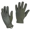 Kepurė M-Tac Gloves Nomex Sport Leather Odinės, taktinės pirštinės