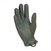Kepurė M-Tac Gloves Nomex Sport Leather Odinės, taktinės pirštinės