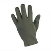 Kepurė M-Tac Gloves Nomex Sport Leather Odinės, taktinės pirštinės
