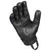 M-Tac Gloves Police Gen.2 Taktinės pirštinės