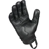 M-Tac Gloves Police Gen.2 Taktinės pirštinės
