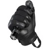 M-Tac Gloves Police Gen.2 Taktinės pirštinės