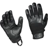 M-Tac Gloves Police Gen.2 Taktinės pirštinės