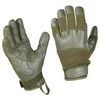 M-Tac Gloves Police Gen.2 Taktinės pirštinės