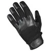 M-Tac Gloves Police Gen.2 Taktinės pirštinės