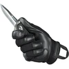 M-Tac Gloves Police Gen.2 Taktinės pirštinės