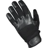 M-Tac Gloves Police Gen.2 Taktinės pirštinės