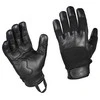 M-Tac Gloves Police Gen.2 Taktinės pirštinės