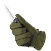 Kepurė M-Tac gloves Soft Shell 3M Thinsulate Pirštinės šaltam, drėgnam orui