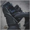M-Tac pirštinės Soft Shell 3M Thinsulate Pirštinės šaltam, drėgnam orui