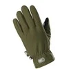 Kepurė M-Tac gloves Soft Shell 3M Thinsulate Pirštinės šaltam, drėgnam orui