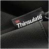 M-Tac pirštinės Soft Shell 3M Thinsulate Pirštinės šaltam, drėgnam orui