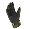 Kepurė M-Tac gloves Soft Shell 3M Thinsulate Pirštinės šaltam, drėgnam orui