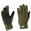 Kepurė M-Tac gloves Soft Shell 3M Thinsulate Pirštinės šaltam, drėgnam orui